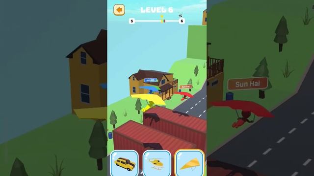 Shape Shifting #shapeshifting #voodoo #youtubeshorts #ytshorts #shorts #yt #trending ??#viral ? смотреть онлайн