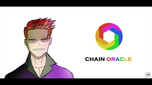 Magician: Times of the Mystic - Chain Oracle OST смотреть онлайн