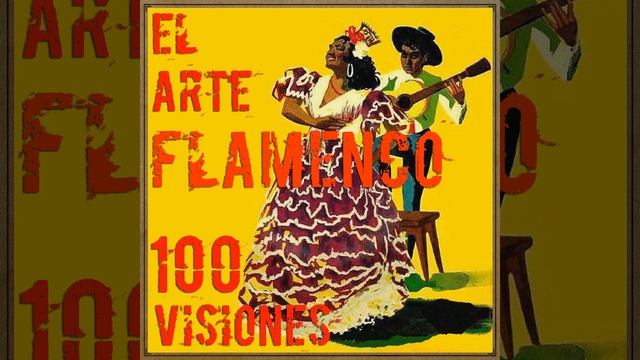 Cuando Pa Chile Me Voy (Cueca Flamenca) смотреть онлайн