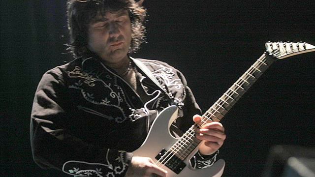 J.R. Blackmore - Tears Of the Dragons смотреть онлайн