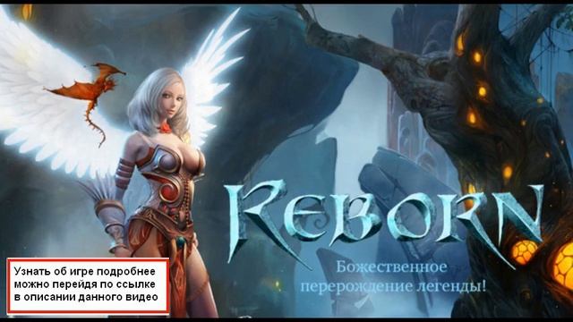 Бесплатные Игры Онлайн Для Взрослых