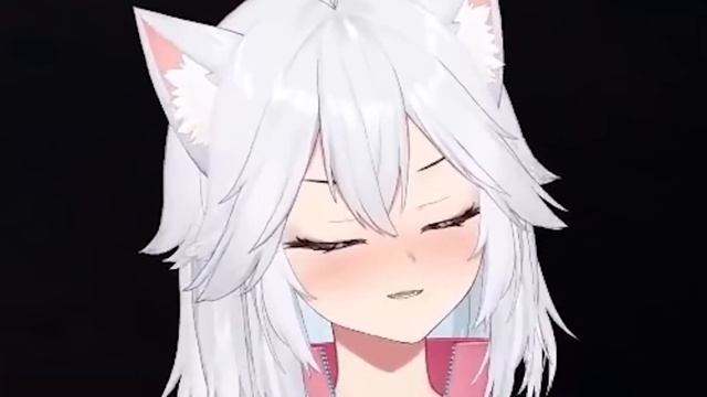 Top 10 Veibae Moans смотреть онлайн