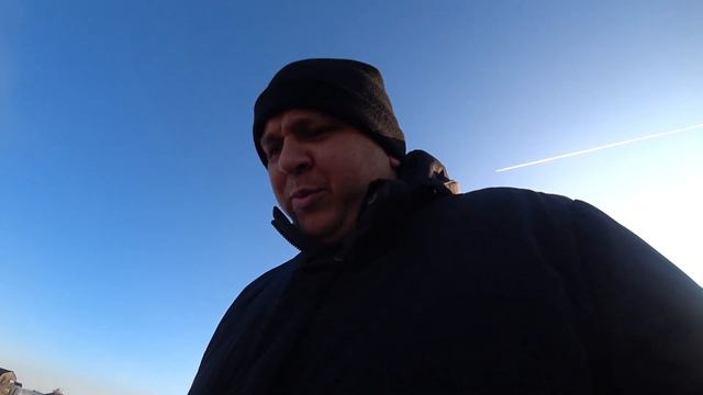 Приехал в деревню купил участок 15серия смотреть онлайн