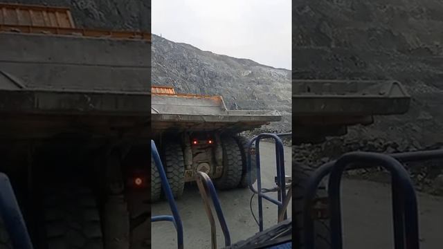 Работа Вахтой Ковдорский ГОК смотреть онлайн