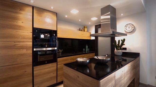 Connect your Smart Speaker to your Smart Home Devices смотреть онлайн