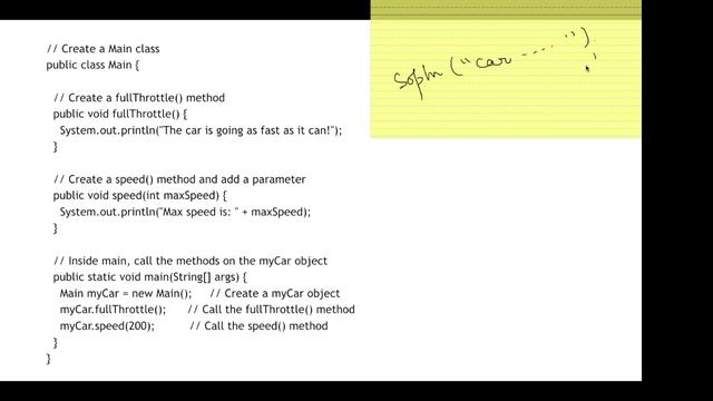 Day 5 | Exclusive Java Series | Shatarupa Ma'am смотреть онлайн