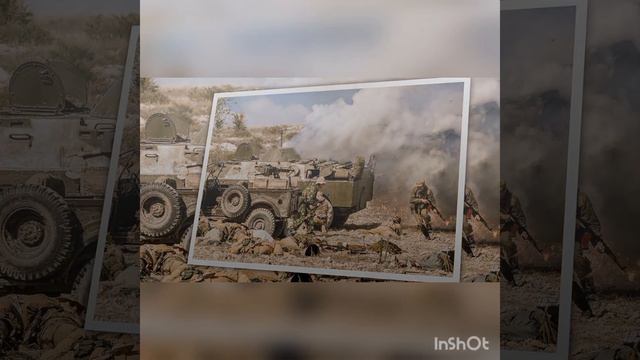 Я внук того солдата П Помыткин клип минус смотреть онлайн