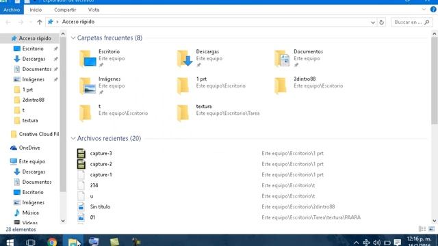 Como Descargar Minecraft смотреть онлайн