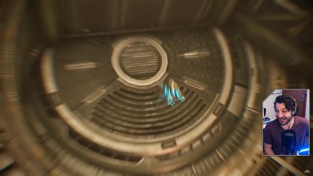 NEW Tenno reacts to Warframe PRIME trailers смотреть онлайн