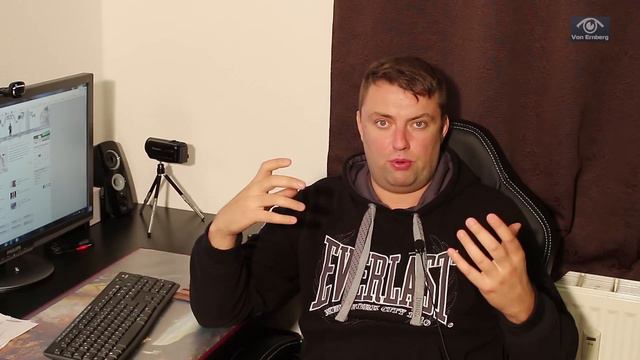 Хочешь учиться в Германии ?