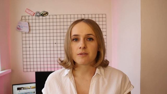 Как получить бонус в 100€ от Freepik? Акция фрипик. Дополнительный заработок на фотостоках смотреть онлайн