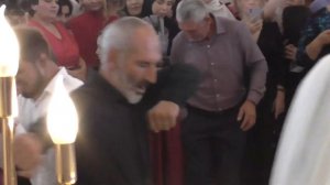 Даргинская свадьба Шамиль --- Максалина  г Избербаш 20.08 23г.