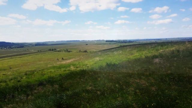 Облака. Песня из детства. смотреть онлайн