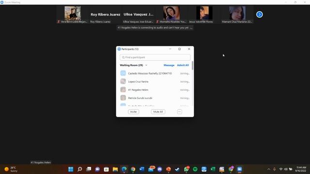Clase de Chemsketch e Introducción a la Química Organica смотреть онлайн