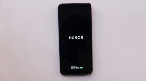 Hard Reset Honor X7a Format Screen Lock  ||  All Huawei / Honor 2023 | Remove Pin/Pattern/Password
