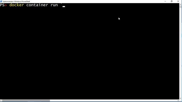 Modernizing .NET Apps for Developers - part 1 смотреть онлайн