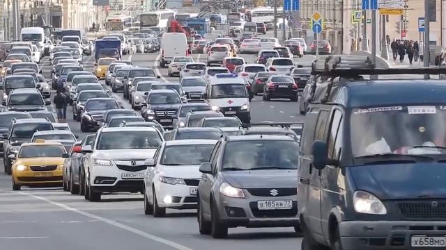 Стоимость полиса ОСАГО вырастет