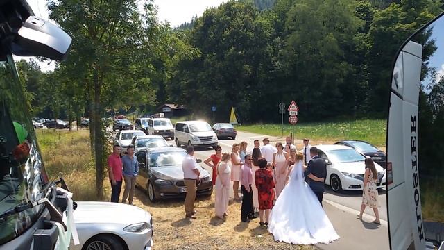 Шеф Женится ! смотреть онлайн