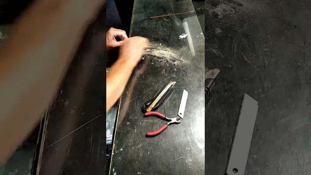 джиговый кивок за копейки смотреть онлайн