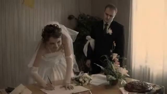 Куда ведет Любовь смотреть онлайн