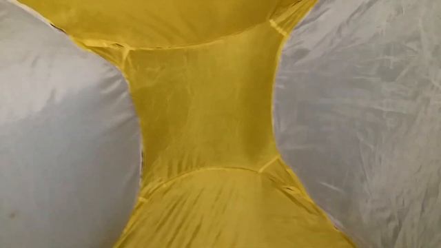 Атака змеи на рыбалке смотреть онлайн