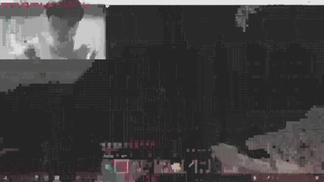 играю в майн зомби криперы скелеты и многие другие! смотреть онлайн