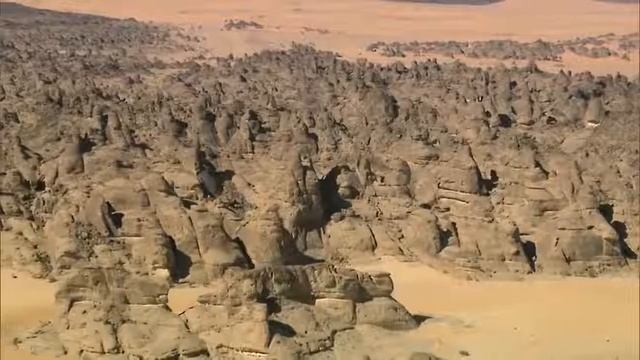 the entire Audi team for taking the desert by storm at Dakar And leaving impossible in the dust смотреть онлайн