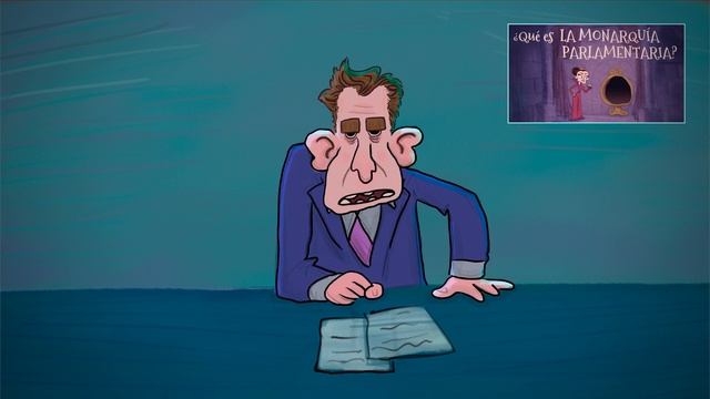Conceptos Reunidos vol. 2: Gobierno, Impuestos, Parlamento, Monarquía Parlamentaria y Apartheid смотреть онлайн