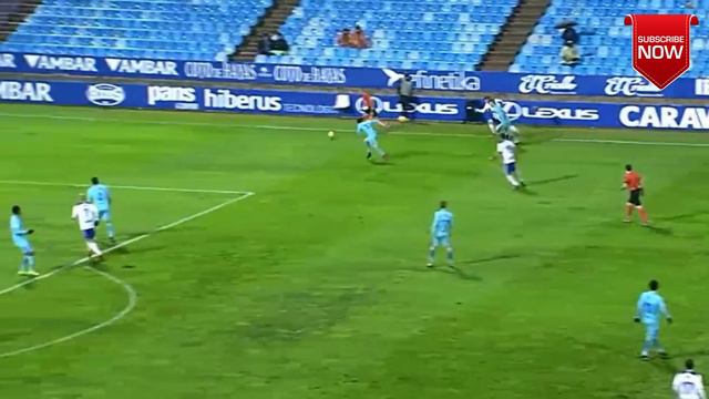 Juan Miranda • Welcome To JUVENTUS • Amazing Skills & Goals • 2019 - 2020!!! смотреть онлайн