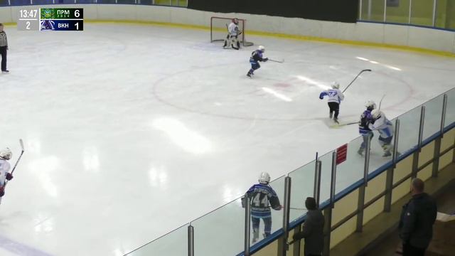 Приморье-14 (Уссурийск) - Вулкан (Петропавловск-Камчатский) 28.03.23 смотреть онлайн