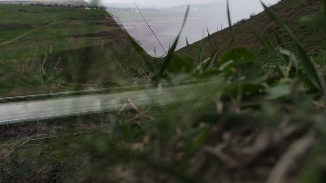 Дорога из Краснодара в Махачкалу смотреть онлайн