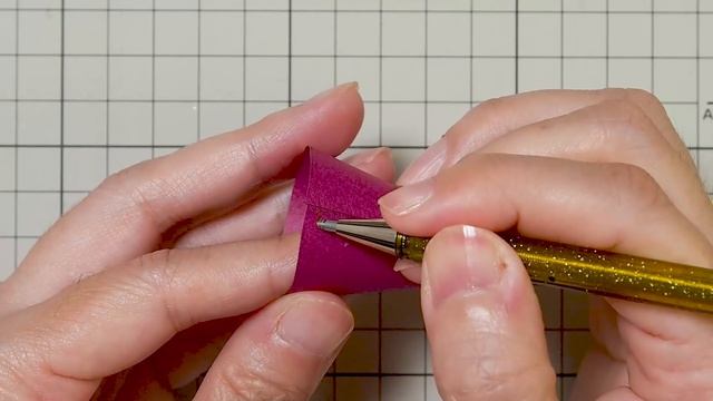 スペシャル編集｜クリスマスに飾りたい紙工作6種☆雪の結晶からツリーまで - DIY 6 Christmas Paper Craft Ideas / Tutorial смотреть онлайн