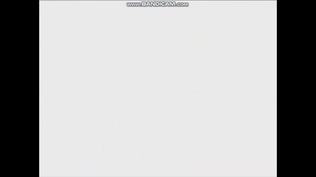 ALL EPIC Neos Fusion Summons (contact + regular)! смотреть онлайн