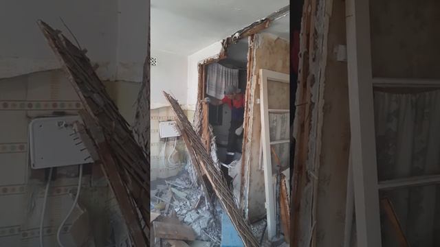 Учим Делать с Страстью и Профессионализмом