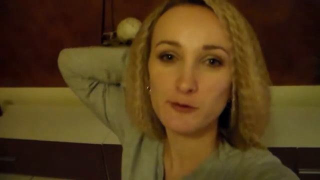 День с нами:ПОДАРКИ ДЕТЯМ смотреть онлайн