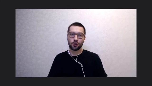 Запускаем эмулятор Android Studio. Интенсив по тестированию мобильных приложений смотреть онлайн