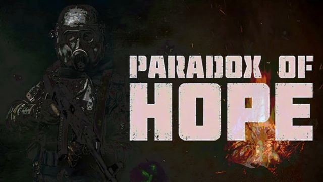 Обзор демо: Paradox of Hope // PunJi // Frigid // VR фестиваль в steam // Oculus quest 2 смотреть онлайн