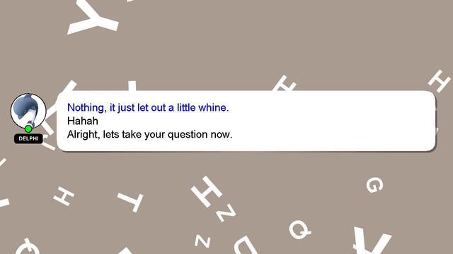 jQuery : JS - How to clear interval after using setInterval() смотреть онлайн