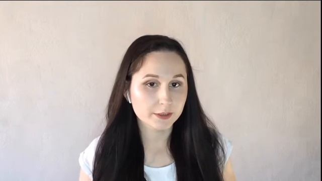 Уход за детьми с первых дней жизни - Регина Габидуллина смотреть онлайн