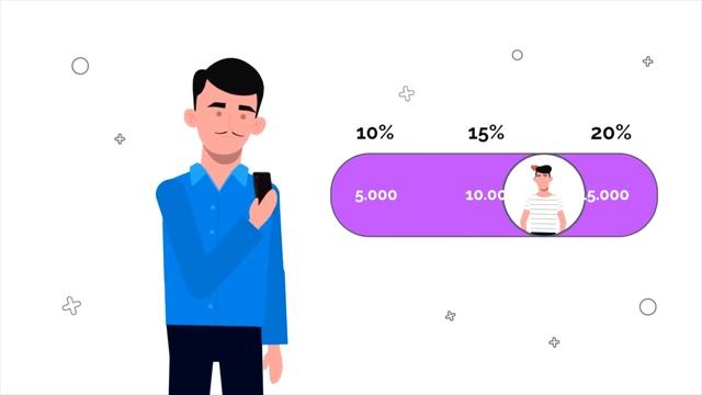 Программа лояльности UDS смотреть онлайн