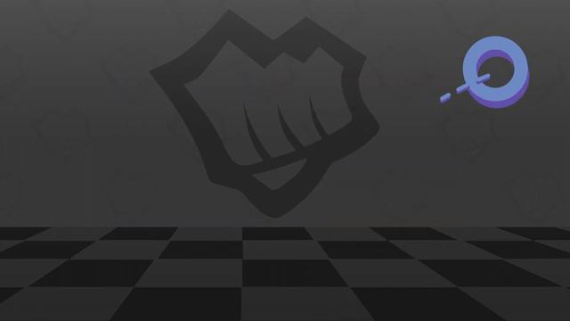 Riot Intern: Jason's Story смотреть онлайн