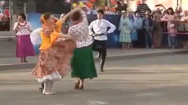 Рябиновые бусы Звезды белоречья смотреть онлайн