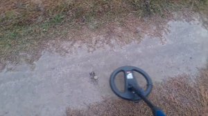 Минилаб Quattro тест на разделение целей.