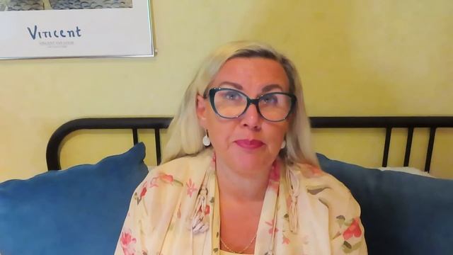 ФАКТЫ - Которые нужно знать о работе на кухне в Финляндии, Дом престарелых, Минусы и Плюсы Работы смотреть онлайн