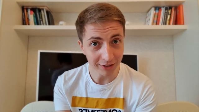 Как перестать критиковать Себя и Других? Одна идея, которая может сделать Вашу Жизнь счастливее. смотреть онлайн