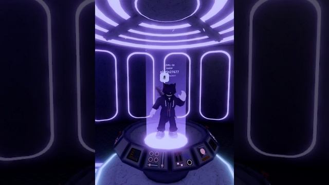 роблокс танец № 11 смотреть онлайн