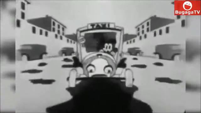 Русские дороги, и как по ним ездим. смотреть онлайн