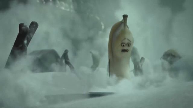 Sausage Party Best Funny Moments смотреть онлайн