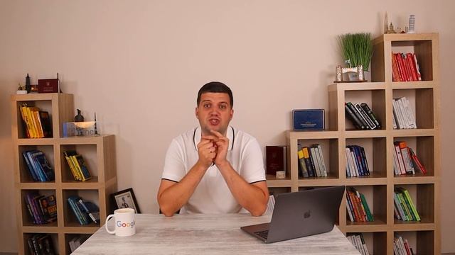 Пользователи, которые посетили эти места смотреть онлайн