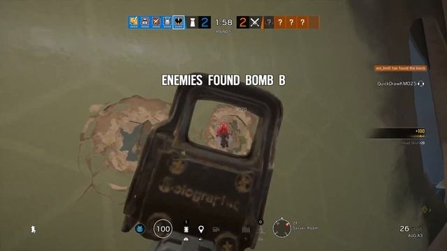 Slut takes it through glory hole смотреть онлайн